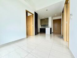 Kap Residences (D21), Apartment #631555681
